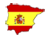 TALLERES HIDALGO - Espanol
